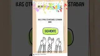 Juego un juego bastante troll