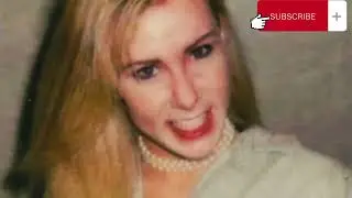 Surviving the Unthinkable: Jennifer Asbenson's Harrowing Escape Story