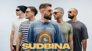 KOSMOS TRIP - SUDBINA (OFFICIAL VIDEO)