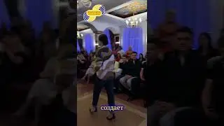 Джемпер 