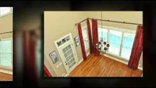 Virtual Home Tour of 3001 Newbury Circle, Birminhgam, AL 35242