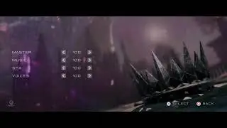CODE ViOLET PS5 Road TO PLATINUM 🎮🏆