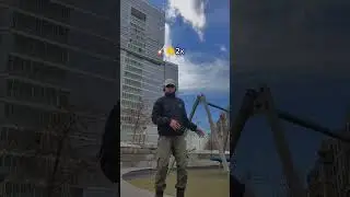 rockstar 🤘 trend tiktok | #tutorial #dance #танец #youtubeshorts #bts #shorts