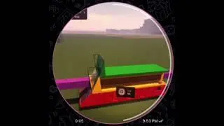she was a farex #farex #flyingtrains2 #robloxflyingtrains2 #shorts