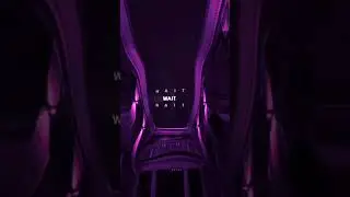 Cochise - Pocket Rocket (slowed/TikTok Version) Lyrics | come and get your girl she be tryna flirt