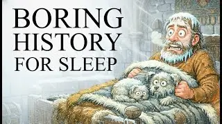 The Secret to Staying Warm: Slow Living in a Frozen Castle.