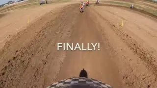 OTHG Sierra National Oatfield MX 4/28/2019