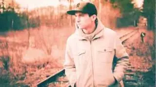 WYRO - ZDANY NA SIEBIE (Spontan Video)