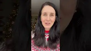 GlobalARRK hardship fund video 2022