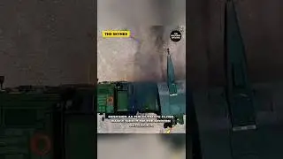 This Is How Germany&rsquo;s Skyranger Air Defense System Could Destroy Kamikaze Drones in Ukraine