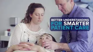 Physical Therapy Course: Advanced Cervical and Thoracic Spine &ndash; McKenzie Method&reg; Part D