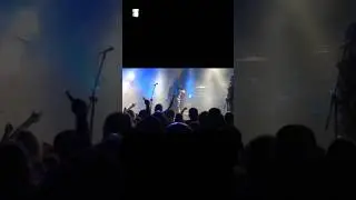 Concert Edit using Filmora App | How to Edit on Filmora Mobile | Tutorial | #Concert | #Shorts