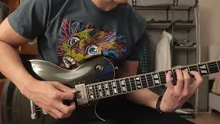 Mgła - World-without-us Cover , (Unreleased song from 'Exercises In Futility')