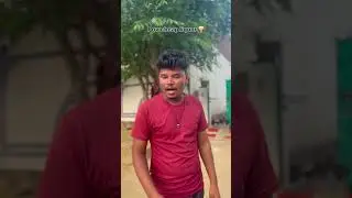 Ap cheap liquor 🥃 #shorts #viral #trending #ytshorts #funindia #ap #comedy #telugushorts
