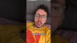 Onkel Bob MdP Anarchisten sind Antisemiten