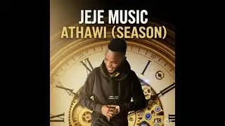 NTHAWI (SEASON)