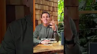 State Story Strategy &mdash; 3 Steps To Change Your Life