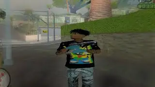 MODPACK SIMPLE STYLE PC | GTA SAMP