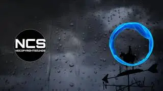 SirensCeol & Reaktion ft. The Eden Project -Ler You Know [NCS Release]