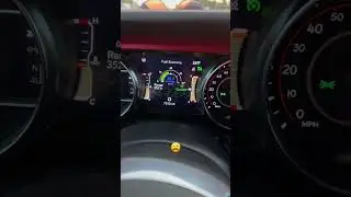 Check Engine Light 🤦&zwj;♀️😭😭 #jeepgladiatorrubicon #jeepgladiator #short #shorts #shortsvideo
