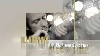 Till Broenner - At The End Of The Day (TV Spot)