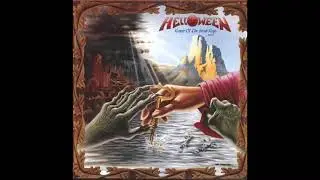 Helloween (Keeper of the seven Keys-1988)