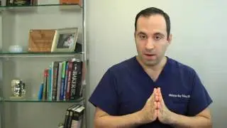 Causes and Management for Eye Tearing
