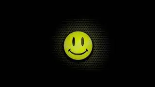 Dr. Mortek // Hardcore Style - Hardcore