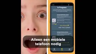Het geheim om het inkomen 10 keer te verhogen || Hoe u geld kunt verdienen met internet || 2021