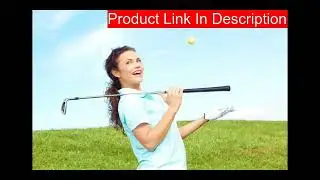 10 Best Smart Golf Accessories