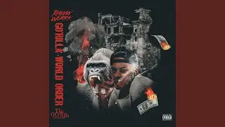 Cola (feat. Fat Money)