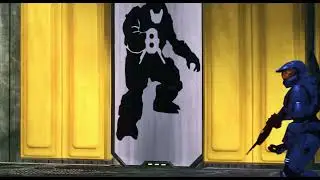 FACEIT Ignite - EU Halo 3 Community Montage | HCS