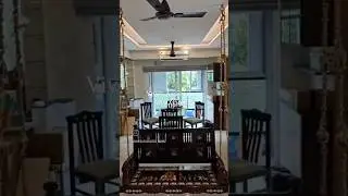 Premium wooden swing #premium #luxury #luxuryhouse #luxuryhome #luxuryhomes #premiumhomes #housing