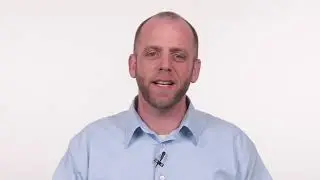 Sean McCue ABOUT US