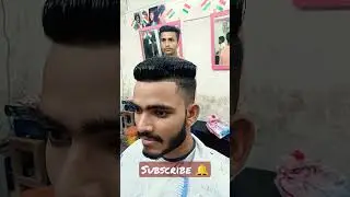 boys hair cutting #glamour hair cutting 89 #shorts #reels #✂️✂️✂️✂️✂️