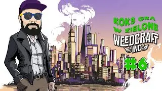 Maj&oacute;wkowy poradnik ogrodniczy - Weedcraft