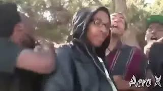 Boooo meme