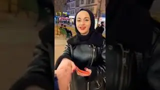 Cute girl hand reaction video #handsreaction #shorts #shortvideo #viral #beautifulgirl #Viralhands