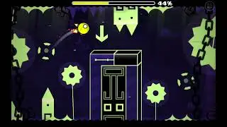 __ Attempts On Hyperion Drive (Did Not Go Well At The Last Attempt)