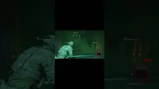 Raid Critical Quantum! Clear without hacking! Ghost Recon Breakpoint 고스트리콘 브레이크포인트