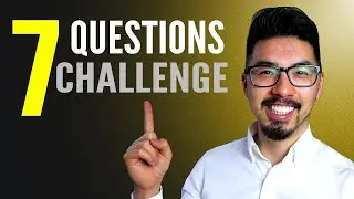What Makes An Industrial Design Good? 7 Question Challenge!