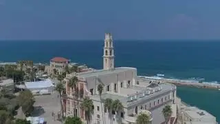 Israel sin Filtro