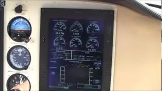 2005 COLUMBIA 400 For Sale