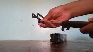 Yeshold Bluetooth Selfie Stick  Tripod - BLACK ( Gearbest.com )
