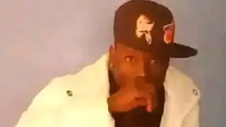 van tone ft vika boy moyo (Official Audio)