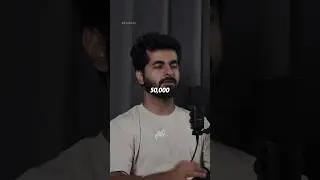 @ezsnippat Income reveal&hellip;🤑#shorts #income #viral #stockmarket #baazaar