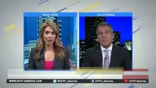 Dan McClory on implications of the inclusion in MSCI emerging market index