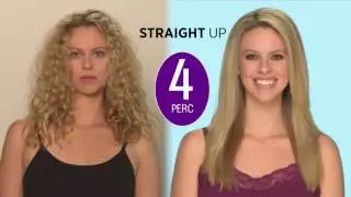 InStyler StraightUp