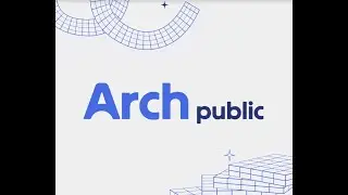 Full Podcast: How Algorithms Are Taking Over Retail Trading | Pompliano & Andrew Parish