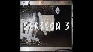 Afem Syko - My Boy